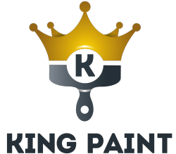 Receive spray paint work pieces Spare parts Chonburi